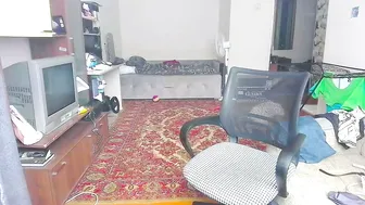 gladycassady recorded nude video 759400