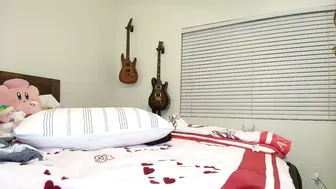 ashleyyylove13 sex chat 01-Mar-26