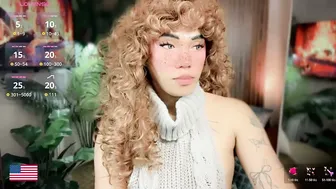 Kellysexxie live cam show 03/01/2026