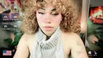 kellysexxie recorded nude video 759404
