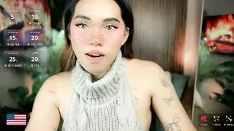 kellysexxie recorded nude video 759404