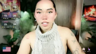 kellysexxie recorded nude video 759404