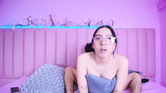 Valeryjackzon porn sex chat - 01-Mar-26