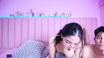 Valeryjackzon porn sex chat - 01-Mar-26