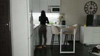 nilliluv recorded nude video 759421