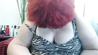 peggysoft recorded nude video 759426