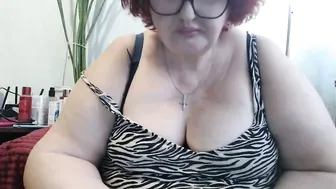 peggysoft recorded nude video 759426