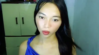 sexy_jane69 recorded nude video 759428