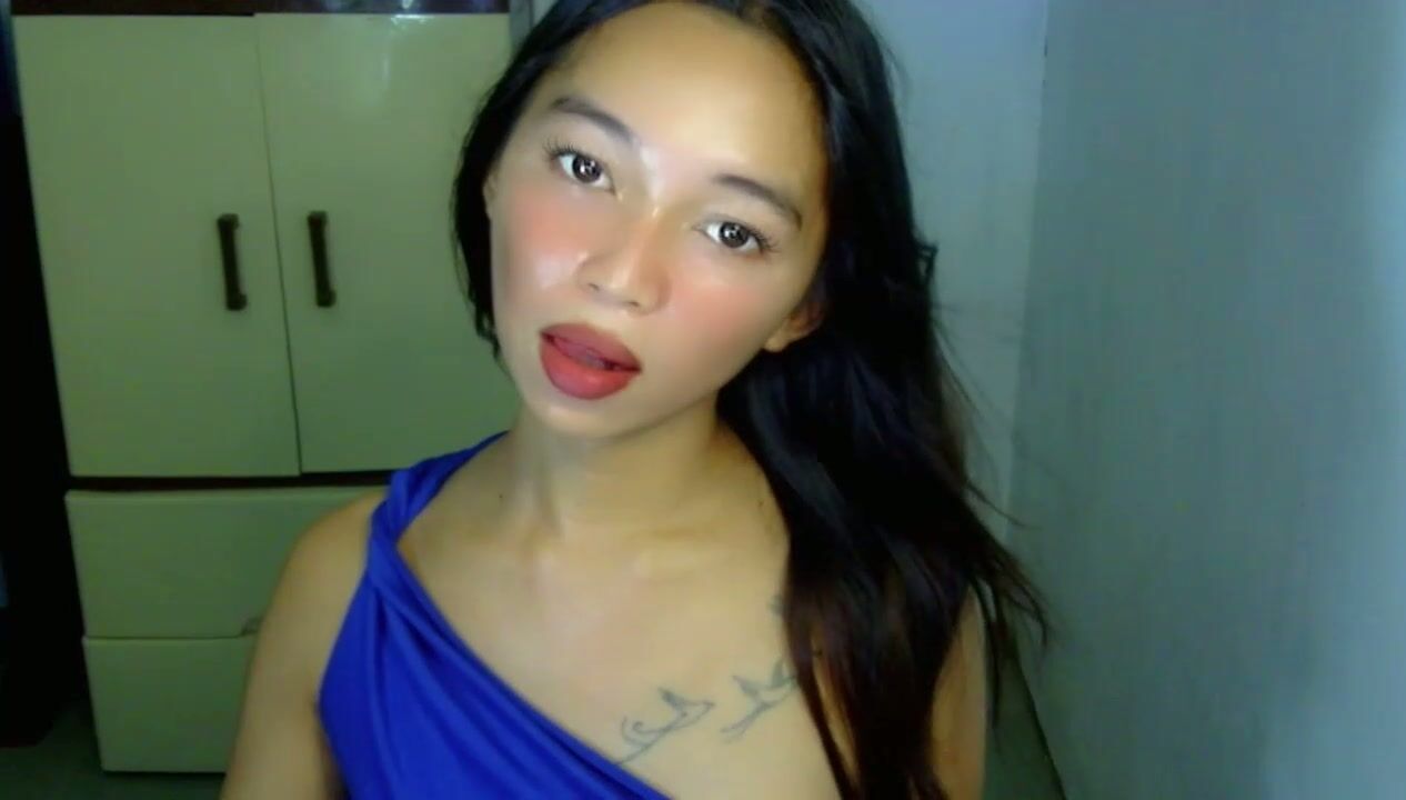 sexy_jane69 horny show