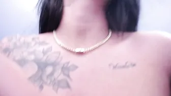 evaxrose recorded nude video 759433