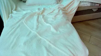 adelinemur recorded nude video 759438