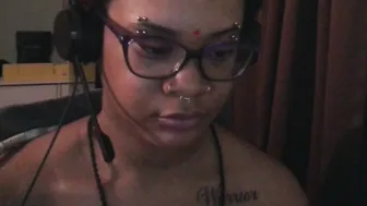 nickythehawtie recorded nude video 759442