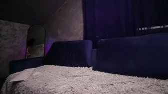 Sabrinedivine 03-01-2026