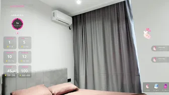 kaori_me cam video chat porn video