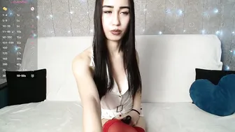 Toymeneger xxx chat chat cam porn