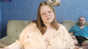 bull_cock_ recorded nude video 759464