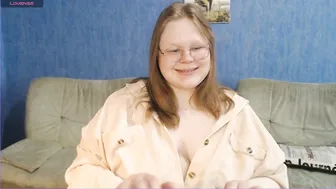 Bull_cock_ bigtits - 01-Mar-2026