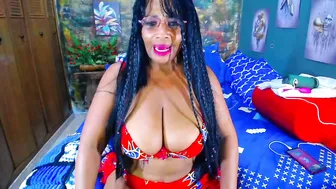 wethotass recorded nude video 759466