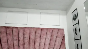 daniibelluci1 recorded nude video 759467