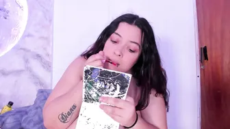 julietakane 01 March 2026
