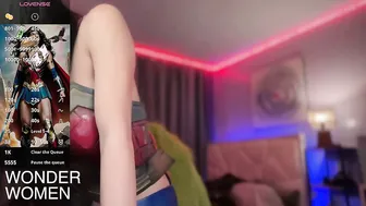 amethyst_ts recorded nude video 759473