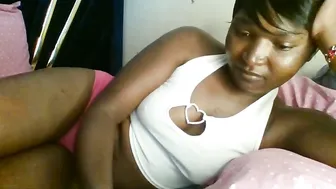 petite_shan recorded nude video 759474