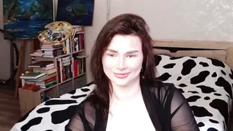Bbj_one sex porn cam (03-01-2026)