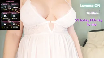 taichi75 recorded nude video 759487