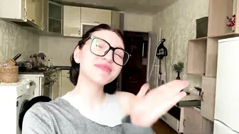 Hollisguerrette porn cam chat 01 March 2026