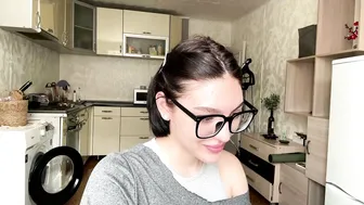 Hollisguerrette porn cam chat 01 March 2026