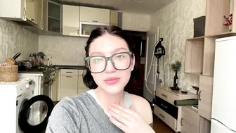 Hollisguerrette porn cam chat 01 March 2026