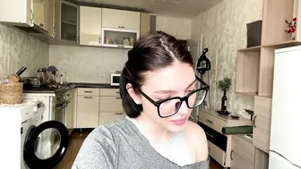Hollisguerrette porn cam chat 01 March 2026