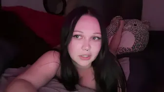 sexywithsaint recorded nude video 759492