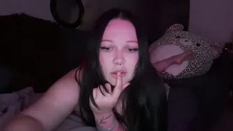 sexywithsaint recorded nude video 759492