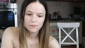 nastyundi recorded nude video 759513