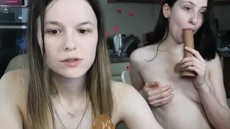 nastyundi recorded nude video 759513
