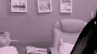 Chantallovely goth - 01 March 2026
