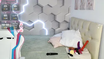 aliicemeow stream (03-01-2026)