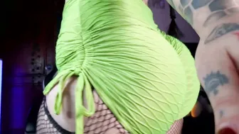 queenlamia recorded nude video 759528