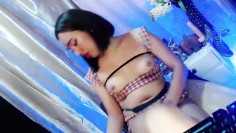 princess_thea123 recorded nude video 759530