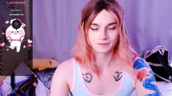Ryuu_sun redhead - 01-Mar-26