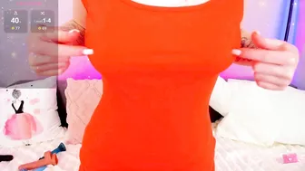 evarey_ recorded nude video 759539