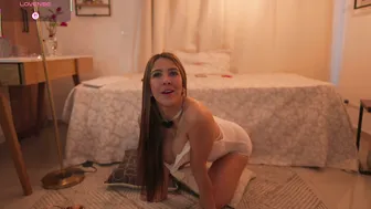 cristinavegas recorded nude video 759543
