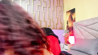 Maria_paulac cam porn video - 01-Mar-26