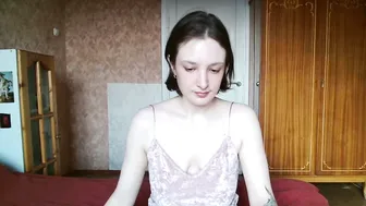 bitch_little_ass recorded nude video 759551