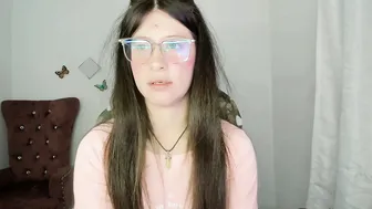 zooeybelair recorded nude video 759557