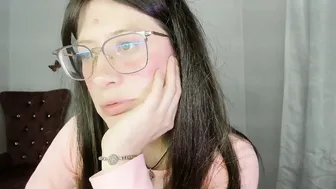 zooeybelair recorded nude video 759557