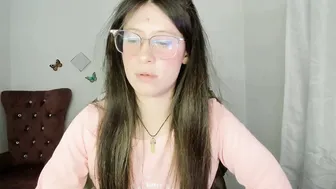 zooeybelair recorded nude video 759557