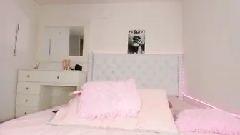 loveit_hermione blowjob - (03-01-2026)