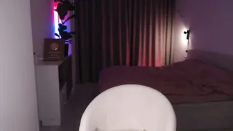 dreamcutiel123 recorded nude video 759585